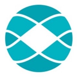 Kordia Auckland