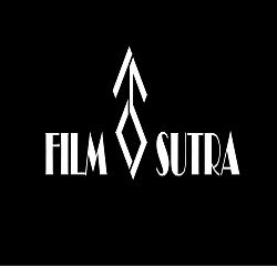 Filmsutra