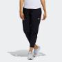 Women’s activewear