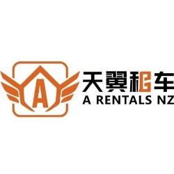 A Rentals NZ Limited
