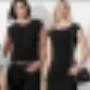 The Promo Lab Image 3
