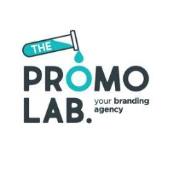 The Promo Lab Limited