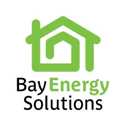 Bay Energy Solutions