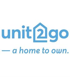 Unit2go Ltd