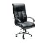 Big Boy Executive Chair
