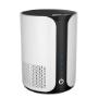 Desktop Air Purifier