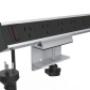 Power Board Desk Clamp