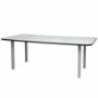 Whiteboard Table