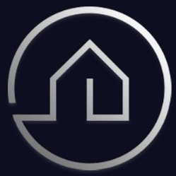 Home Office Space NZ LTD