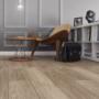 Laminate Flooring NZ