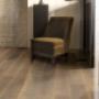 Laminate Flooring Solutions