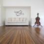 Waterproof Laminate Flooring