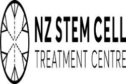 NZ Stem Cell Treatment Centre