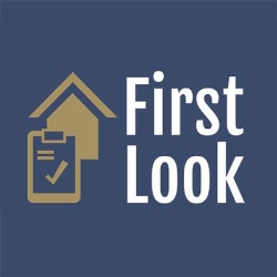 First Look Inspections - Accredited Auckland Building Inspectors