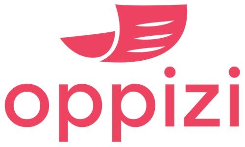Oppizi