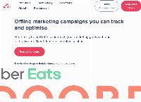 Oppizi's website