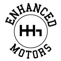Enhanced Motors