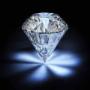 Diamond Heist Escape Room Wellington