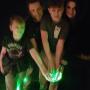 Escape Rooms Wellington, Fun for All Ages
