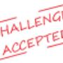 Escape Rooms Wellington Team Challenge