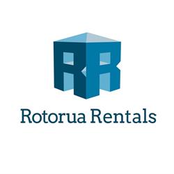 Rotorua Rentals