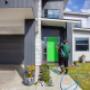 Chemwash Wellington