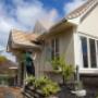 House Washing Wellington