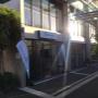 # 3