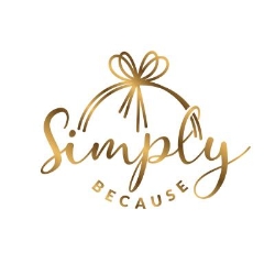 Simply Because