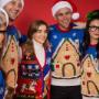 christmas jumpers nz