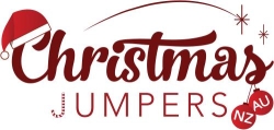 Christmas Jumpers NZ Limited