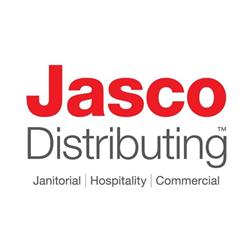 Jasco Distributing