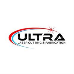 Ultra Laser Cutting