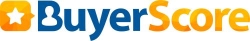 BuyerScore