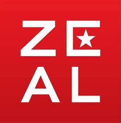 Zeal Kapiti