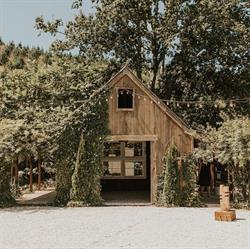 Old Forest School