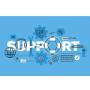 WordPress Tech Support