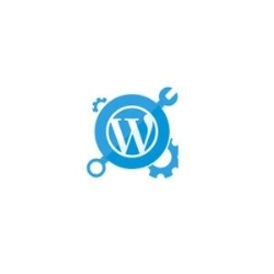 WordPress Tech Support