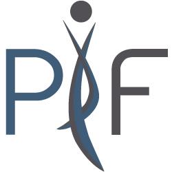 Physio Fusion