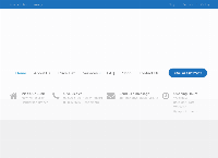 Physio Fusion's website