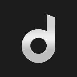 Detailic Limited