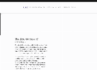 Calving NZ's website