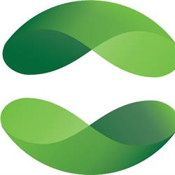 Evolve Physiotherapy & Health