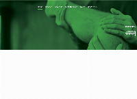 Evolve Physiotherapy & Health's website