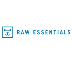 Raw Essentials - Silverdale