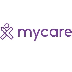 Mycare