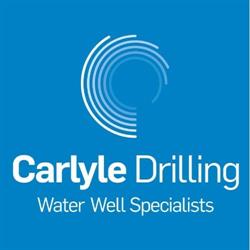Carlyle Drilling