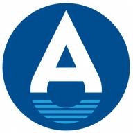 Cooling Fans NZ for Sale - Argon Distributors