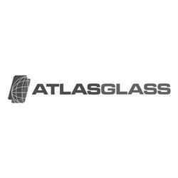 Atlas Glass