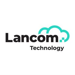 Lancom Technology
